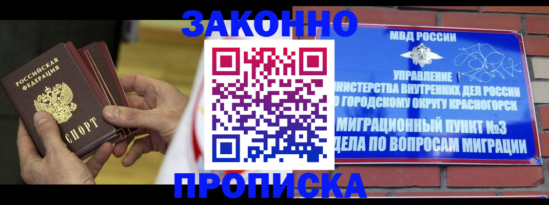 прописка для школы в Тынде
